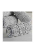 Lot de 3 vadrouille en microfibre – Image 2