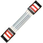 Exerciseur de poignet et de poitrine – Chest Pull