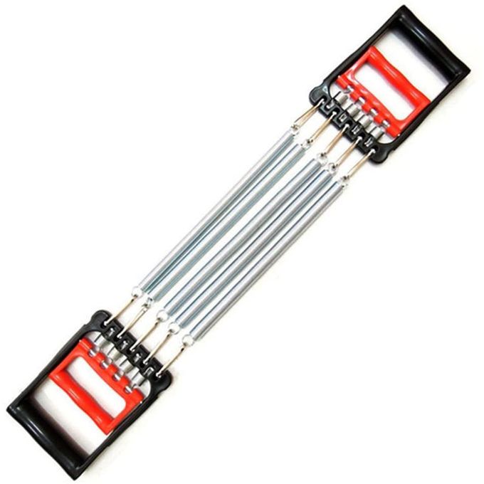 Exerciseur de poignet et de poitrine – Chest Pull Exerciseur de poignet et de poitrine – Chest Pull