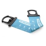Pilates Band - Bleu