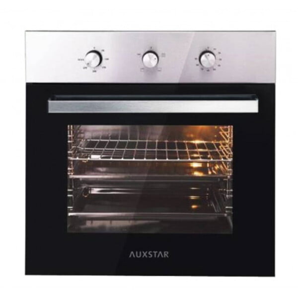 Four électrique encastrable Auxstar 70 L