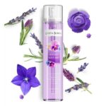 Parfum cheveux Lolita Bonita ELEGANCE HAIR MIST 120ml - Femmes