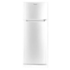 Réfrigérateur Condor 420 L Blanc
