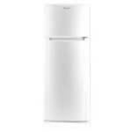 Réfrigérateur Condor 420 L Blanc