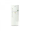 Réfrigérateur ACER DeFrost 300 Litres Blanc