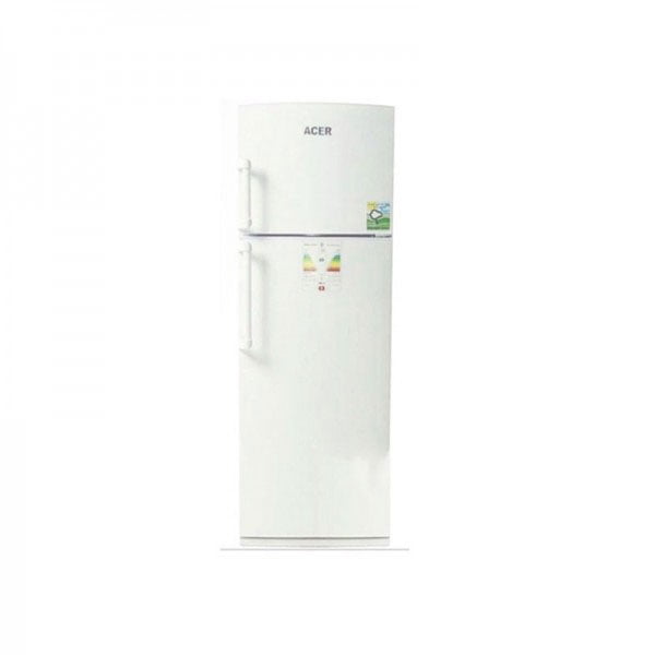 Réfrigérateur ACER DeFrost 300 Litres Blanc