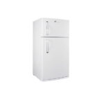Réfrigérateur Montblanc 421L Blanc