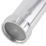 Kit presse à biscuits - Pistolet à biscuits en acier inoxydable – Image 4