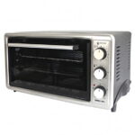 Four électrique Star One 36 L