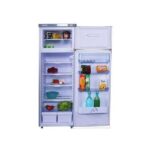 Réfrigérateur MONTBLANC FGE 30.2 256 Litres Silver – Image 2