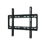 Support Mural Fixe Pour TV 14" -42"