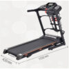 Tapis roulant 815D