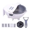 https://shopico.preprod-afroser.com/produit/coupe-legumes-avec-panier-de-vidange-blanc/