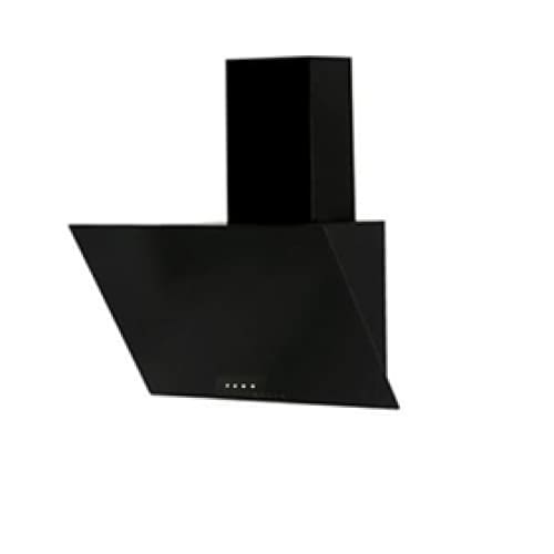 Hotte vitrée SEG 90 cm