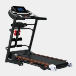 Tapis roulant HIT UP 918D – Image 3