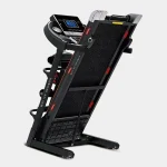 Tapis roulant HIT UP 918D – Image 4