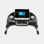 Tapis roulant HIT UP 918D – Image 2