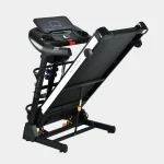 Tapis Roulant HIT UP Sport 8610D-2HP – Image 2