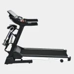 Tapis Roulant HIT UP Sport 8610D-2HP – Image 3