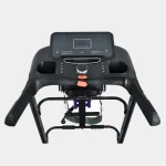 Tapis Roulant HIT UP Sport 8610D-2HP – Image 4