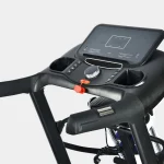 Tapis Roulant HIT UP Sport 8610D-2HP – Image 5