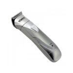 Tondeuse cheveux et barbe sonar rechargeable SN 9200 – Image 2