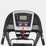 Tapis roulant  HIT UP 9028D – Image 3