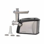 Hachoir-à-viandelexical-Tunisie