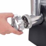 promotion-Hachoir-à-viande lexical-Tunisie