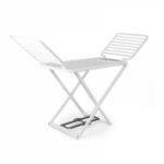 seche-linge-bianco-Sotufab-Tunisie