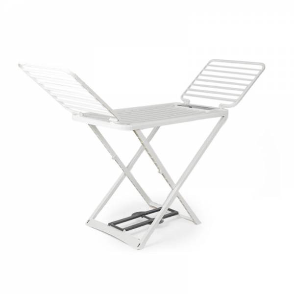 seche-linge-bianco-Sotufab-Tunisie