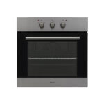 Four Focus-line F525X