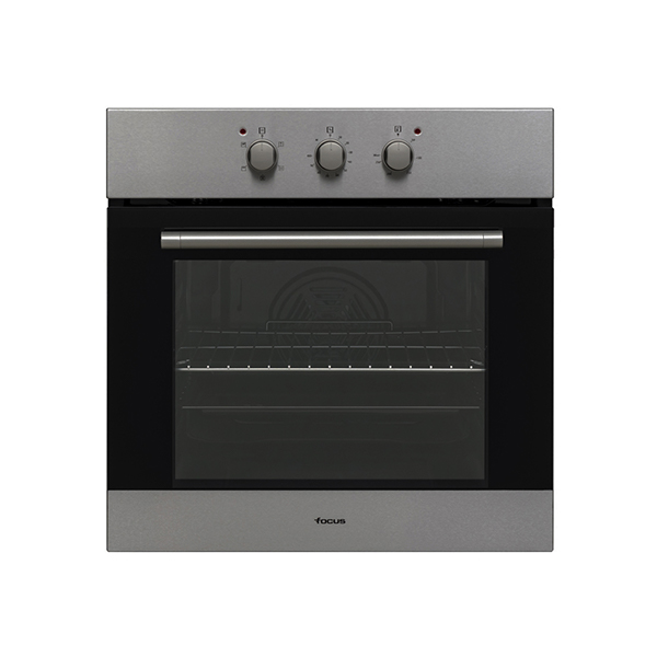 Four Focus-line F525X