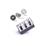 Aiguiseur couteau – Image 3