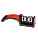 Aiguiseur couteau – Image 2