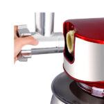 Robot Pétrin Lexical multifonctions LMB-1805 – Image 3