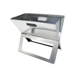 Barbecue pliable – Image 3