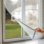 promotion-moustiquaire-scratch-fenetre-anti-moustique-tunisie-4-porte