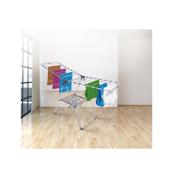 Sèche linge Perilla ISABELLA