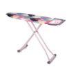 Table de repassage Perilla SILVIA1