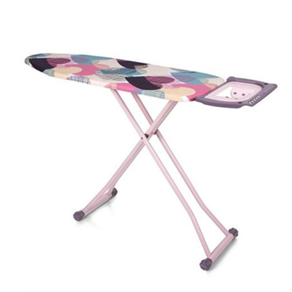 Table de repassage Perilla SILVIA1