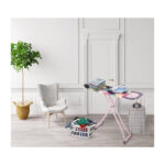 Table de repassage Perilla SILVIA