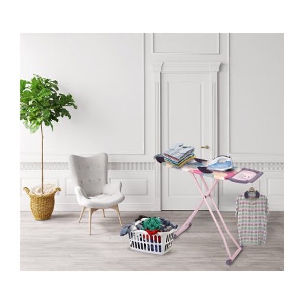 Table de repassage Perilla SILVIA