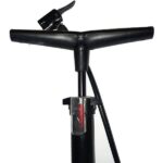  Pompe à air manuelle