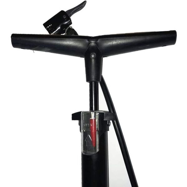  Pompe à air manuelle