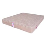Matelas Solemar éléphant 200*160