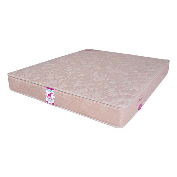 Matelas Solemar éléphant 200*160
