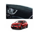 Cache tableau de bord – Image 2