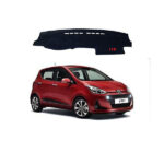 Cache tableau de bord – Image 3