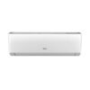 Climatiseur GREE 18 000 BTU ON/OFF chaud et froid CL18GR-ONOFF  